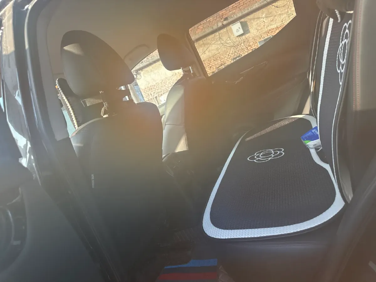 2023 Nissan Qashqai 2.0L 151HP L4 CVT,autocango,china used car exporter,china ev exporter,chinese used car exporter,chinese used ev exporter