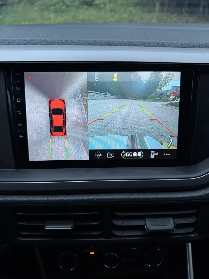 2019 Volkswagen Polo 1.5L 113HP L4 6AT,autocango,china used car exporter,china ev exporter,chinese used car exporter,chinese used ev exporter