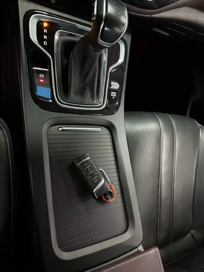 2021 GAC Trumpchi M6 1.5T 169HP L4 7DCT,autocango,china used car exporter,china ev exporter,chinese used car exporter,chinese used ev exporter