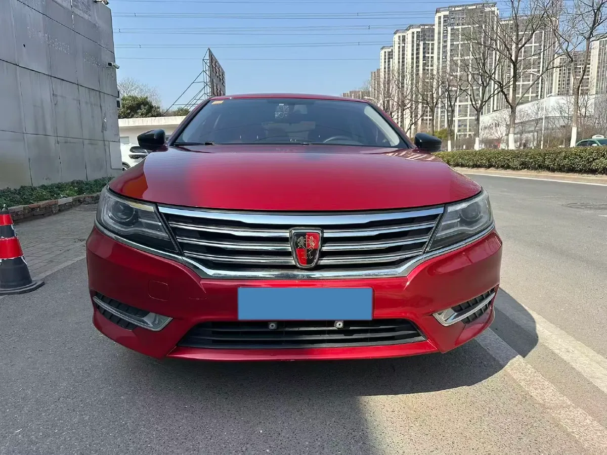 2018 JAC Refine S7 1.5T 174HP L4 6DCT,autocango,china used car exporter,china ev exporter,chinese used car exporter,chinese used ev exporter