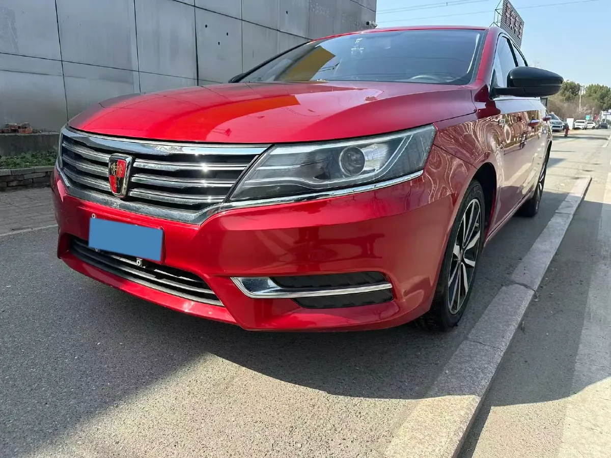 2018 JAC Refine S7 1.5T 174HP L4 6DCT,autocango,china used car exporter,china ev exporter,chinese used car exporter,chinese used ev exporter