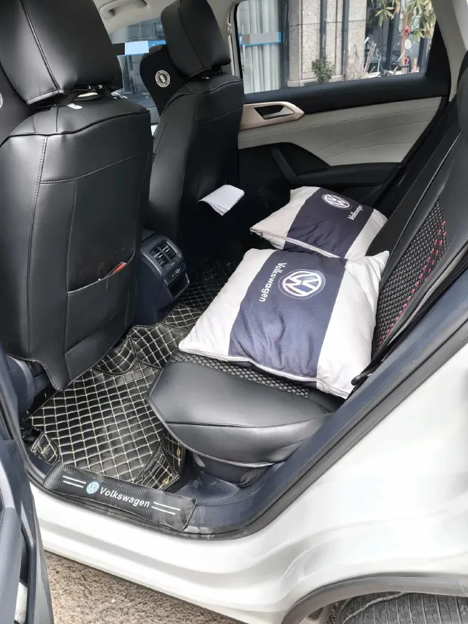 2024 Volkswagen Tharu 1.5T 160HP L4 7DCT,autocango,china used car exporter,china ev exporter,chinese used car exporter,chinese used ev exporter