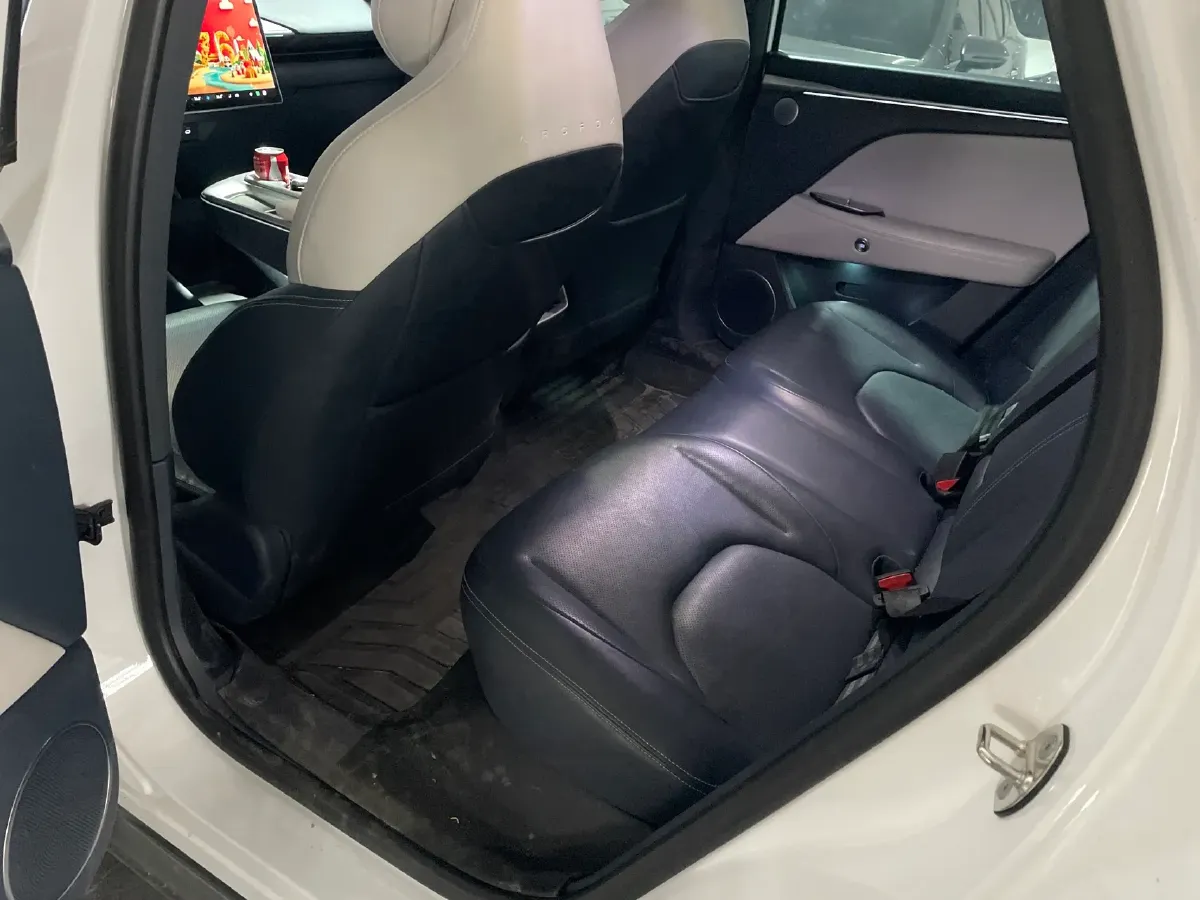 2024 HongQi H5 2.0T 224HP L4 8AT,autocango,china used car exporter,china ev exporter,chinese used car exporter,chinese used ev exporter