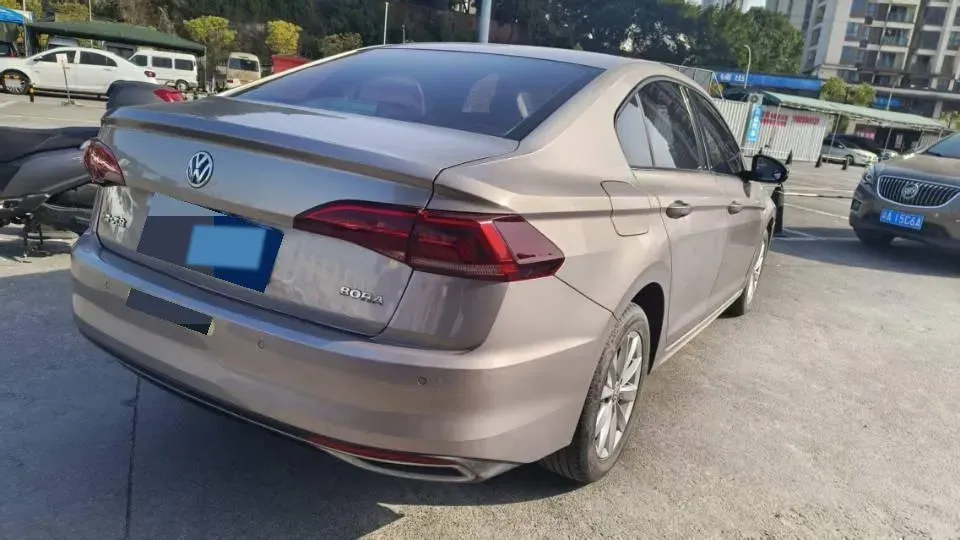 2020 Volkswagen Bora 1.5L 113HP L4 5MT,autocango,china used car exporter,china ev exporter,chinese used car exporter,chinese used ev exporter