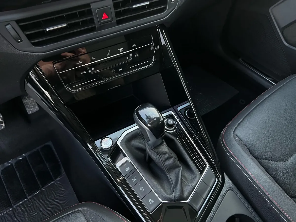 2022 Volkswagen Tayron 1.4T 150HP L4 7DCT,autocango,china used car exporter,china ev exporter,chinese used car exporter,chinese used ev exporter