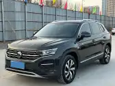 2022 VOLKSWAGEN TAYRON,autocango,china used car exporter,china ev exporter,chinese used car exporter,chinese used ev exporter