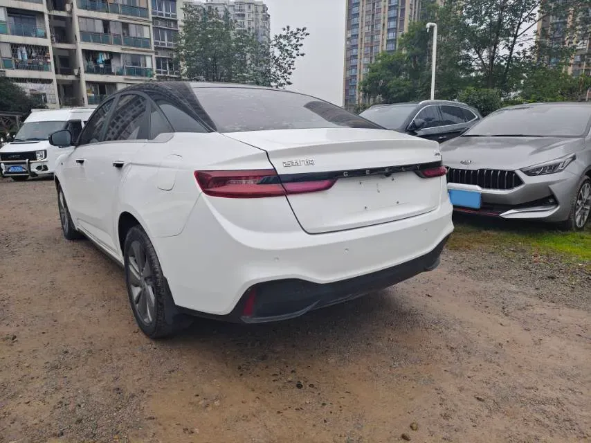 2021 Geometry A BEV 70KWH,autocango,china used car exporter,china ev exporter,chinese used car exporter,chinese used ev exporter