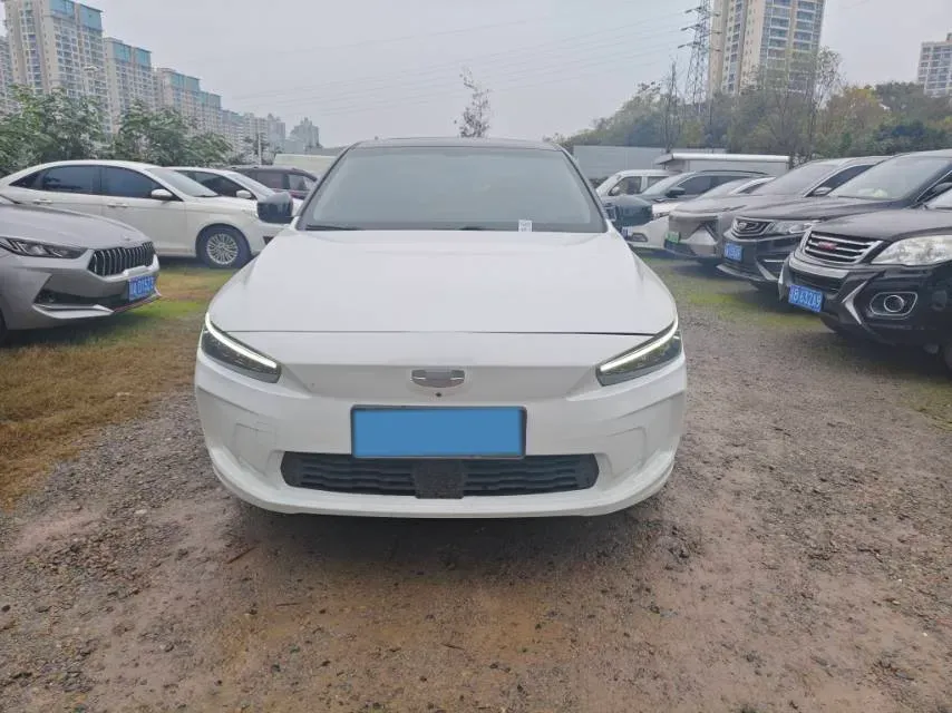 2021 Geometry A BEV 70KWH,autocango,china used car exporter,china ev exporter,chinese used car exporter,chinese used ev exporter