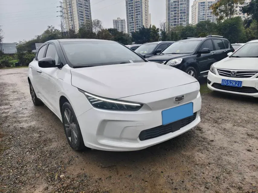2021 Geometry A BEV 70KWH,autocango,china used car exporter,china ev exporter,chinese used car exporter,chinese used ev exporter