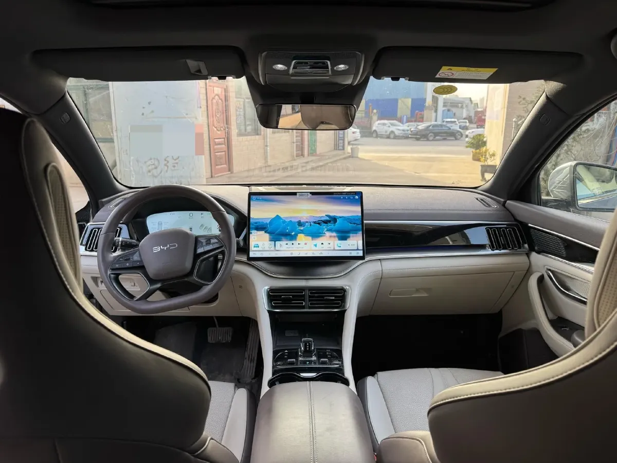 2025 BYD Song Plus BEV 87.04KWH,autocango,china used car exporter,china ev exporter,chinese used car exporter,chinese used ev exporter