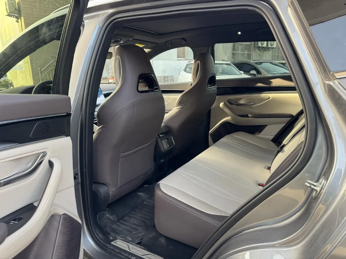 2025 BYD Song Plus BEV 87.04KWH,autocango,china used car exporter,china ev exporter,chinese used car exporter,chinese used ev exporter