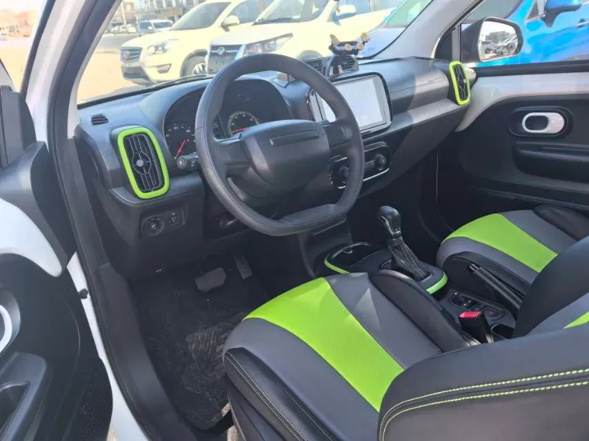 2021 Levdeo Mango BEV 17.28KWH,autocango,china used car exporter,china ev exporter,chinese used car exporter,chinese used ev exporter