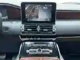 2020 Lincoln Navigator 3.5T 388HP V6 10AT