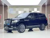 2020 LINCOLN NAVIGATOR,autocango,china used car exporter,china ev exporter,chinese used car exporter,chinese used ev exporter