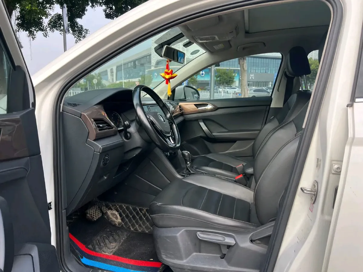 2019 Honda CR-V 1.5T 193HP L4 CVT,autocango,china used car exporter,china ev exporter,chinese used car exporter,chinese used ev exporter