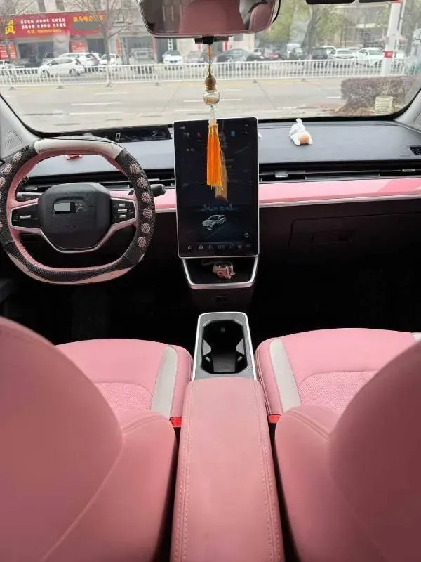 2022 MG 5 1.5L 120HP L4 CVT,autocango,china used car exporter,china ev exporter,chinese used car exporter,chinese used ev exporter