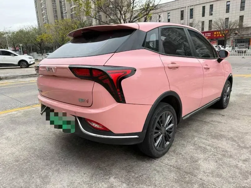 2022 MG 5 1.5L 120HP L4 CVT,autocango,china used car exporter,china ev exporter,chinese used car exporter,chinese used ev exporter