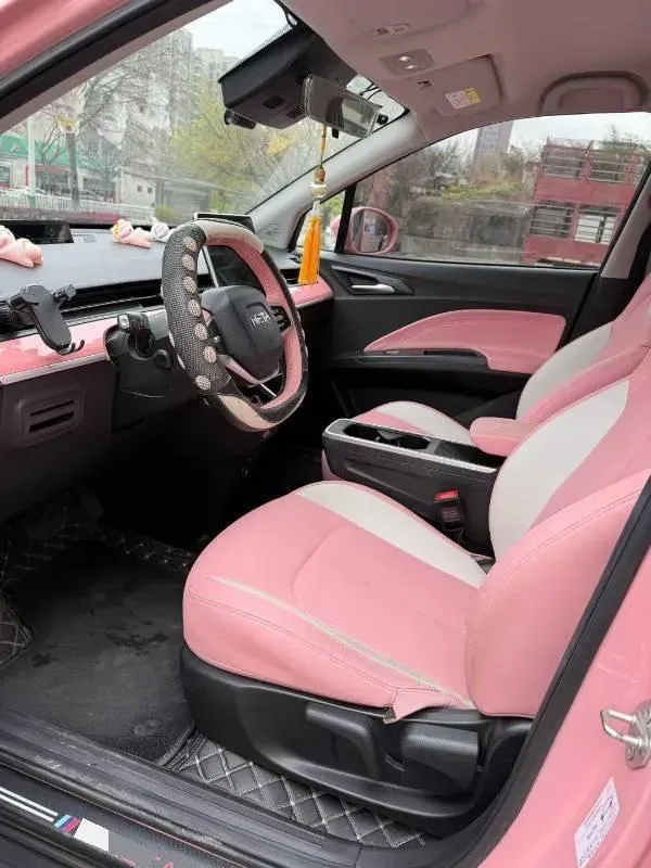 2022 MG 5 1.5L 120HP L4 CVT,autocango,china used car exporter,china ev exporter,chinese used car exporter,chinese used ev exporter