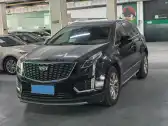 2020 CADILLAC XT5 2020 CADILLAC XT5,autocango,china used car exporter,china ev exporter,chinese used car exporter,chinese used ev exporter