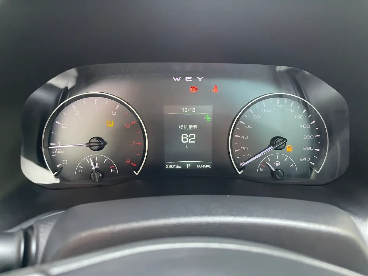 2020 WEY VV5 1.5T 171HP L4 7DCT,autocango,china used car exporter,china ev exporter,chinese used car exporter,chinese used ev exporter