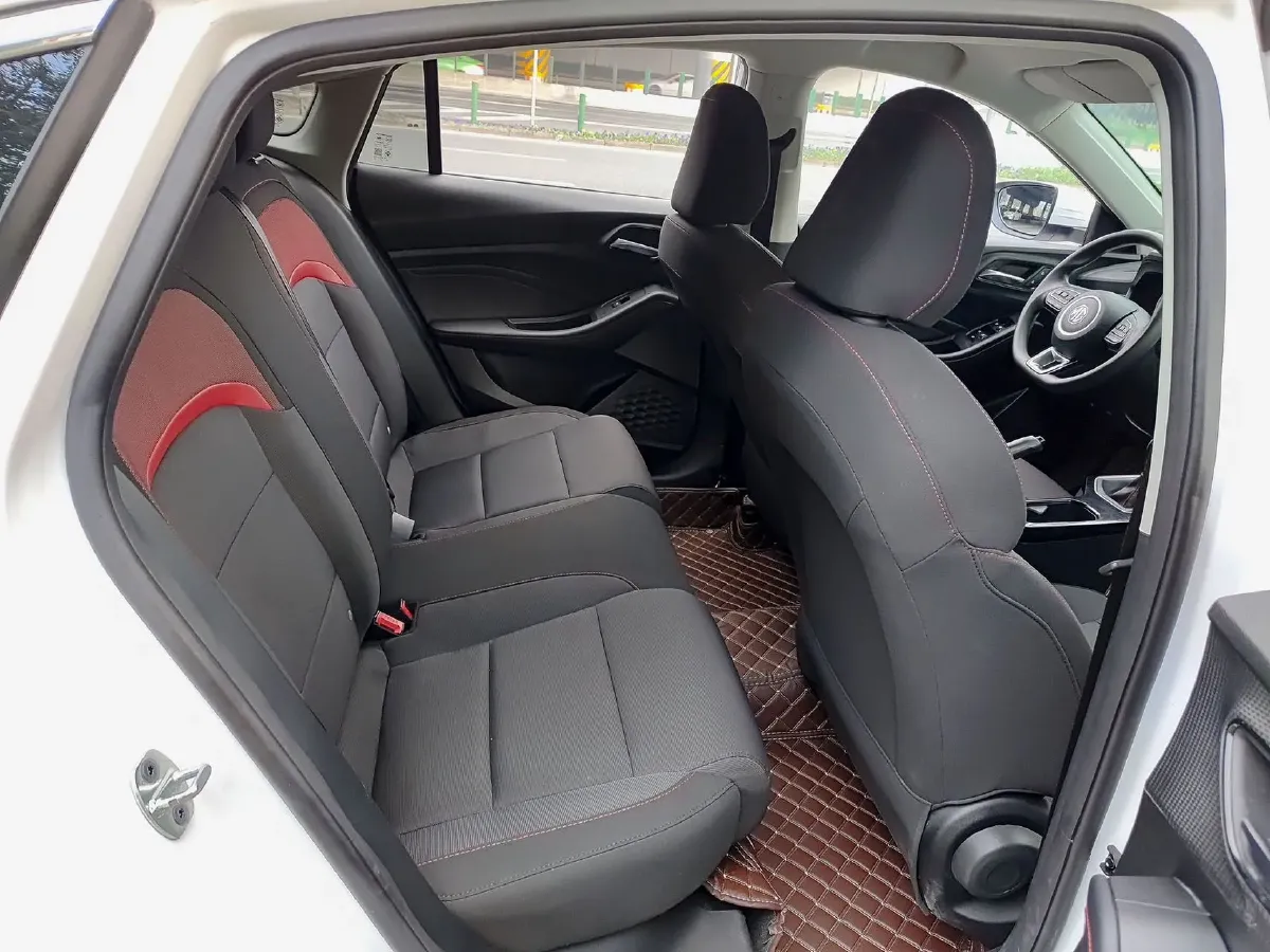 2023 MG 5 1.5L 129HP L4 CVT,autocango,china used car exporter,china ev exporter,chinese used car exporter,chinese used ev exporter