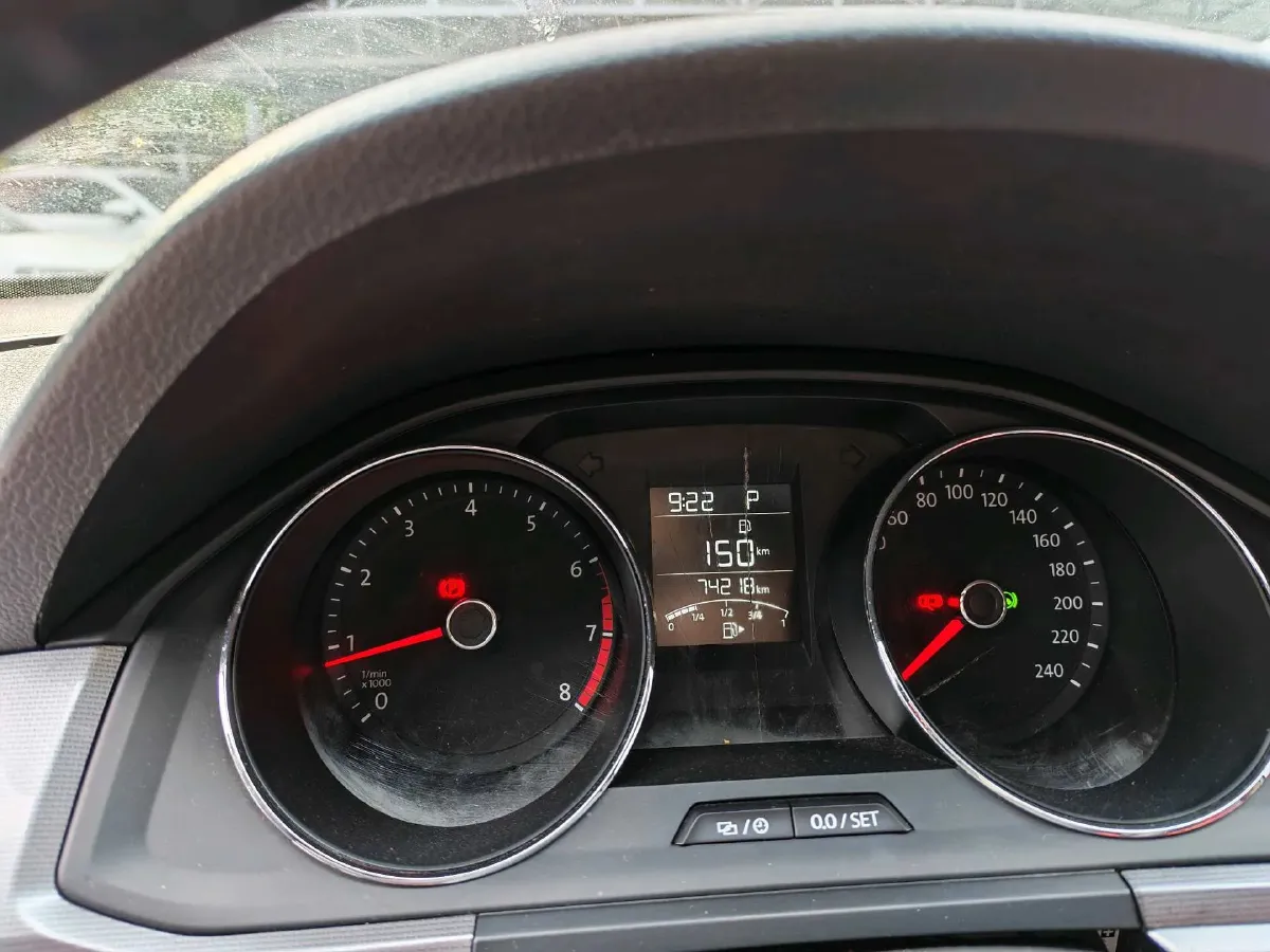 2018 Volkswagen Bora 1.5L 110HP L4 6AT,autocango,china used car exporter,china ev exporter,chinese used car exporter,chinese used ev exporter