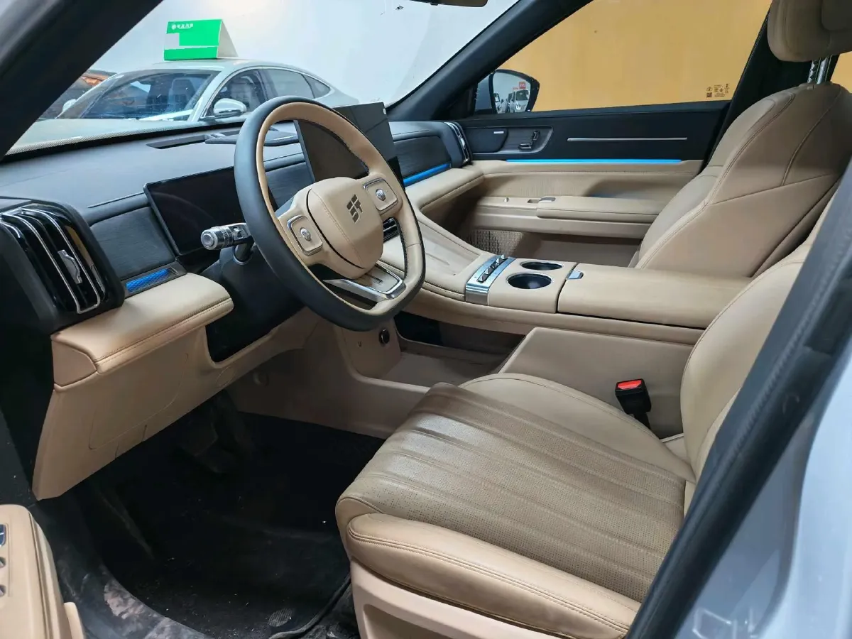 2025 Chery Tiggo9 C-DM 1.5T 156HP L4 3DHT PHEV 19.43KWH,autocango,china used car exporter,china ev exporter,chinese used car exporter,chinese used ev exporter