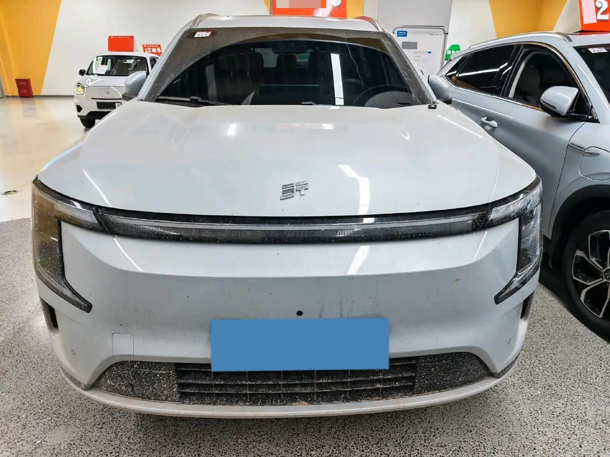 2025 Chery Tiggo9 C-DM 1.5T 156HP L4 3DHT PHEV 19.43KWH,autocango,china used car exporter,china ev exporter,chinese used car exporter,chinese used ev exporter