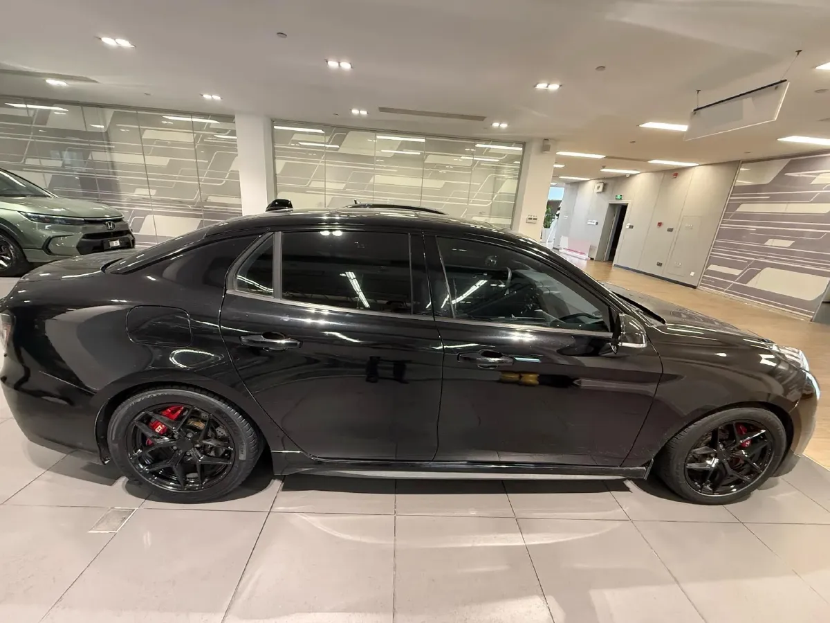 2020 LYNK&CO 03 1.5T 180HP L3 7DCT,autocango,china used car exporter,china ev exporter,chinese used car exporter,chinese used ev exporter