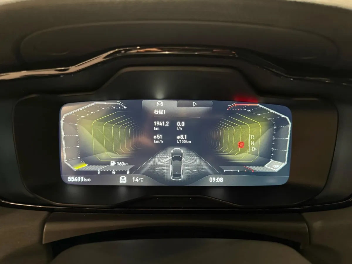 2020 LYNK&CO 03 1.5T 180HP L3 7DCT,autocango,china used car exporter,china ev exporter,chinese used car exporter,chinese used ev exporter