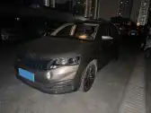 2020 SKODA KAMIQ,autocango,china used car exporter,china ev exporter,chinese used car exporter,chinese used ev exporter