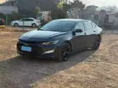 2019 CHEVROLET MALIBU XL 2019 CHEVROLET MALIBU XL,autocango,china used car exporter,china ev exporter,chinese used car exporter,chinese used ev exporter