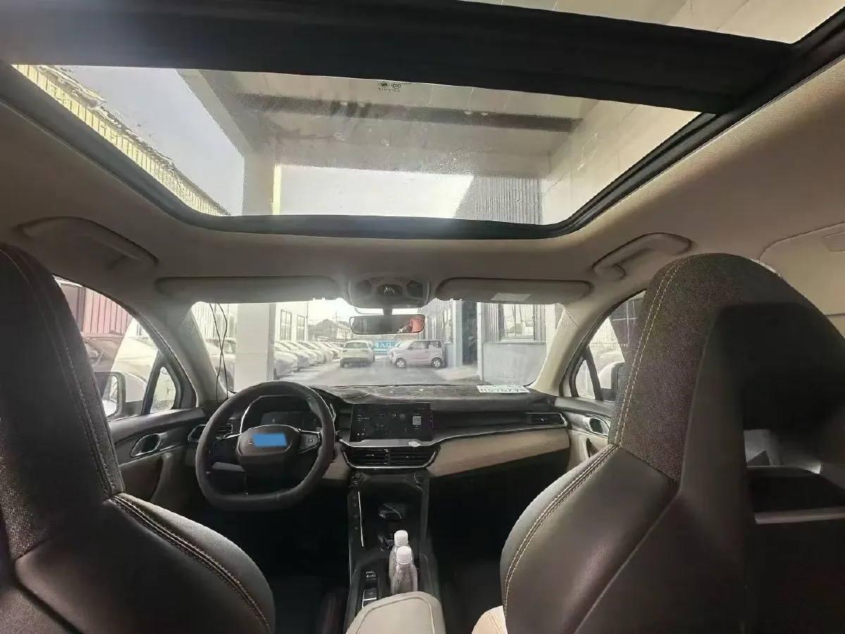 2022 LYNK&CO 02 1.5T 180HP L3 7DCT,autocango,china used car exporter,china ev exporter,chinese used car exporter,chinese used ev exporter