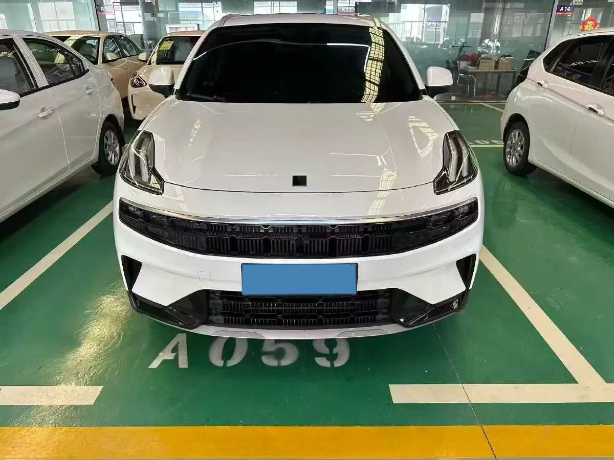 2022 LYNK&CO 02 1.5T 180HP L3 7DCT,autocango,china used car exporter,china ev exporter,chinese used car exporter,chinese used ev exporter