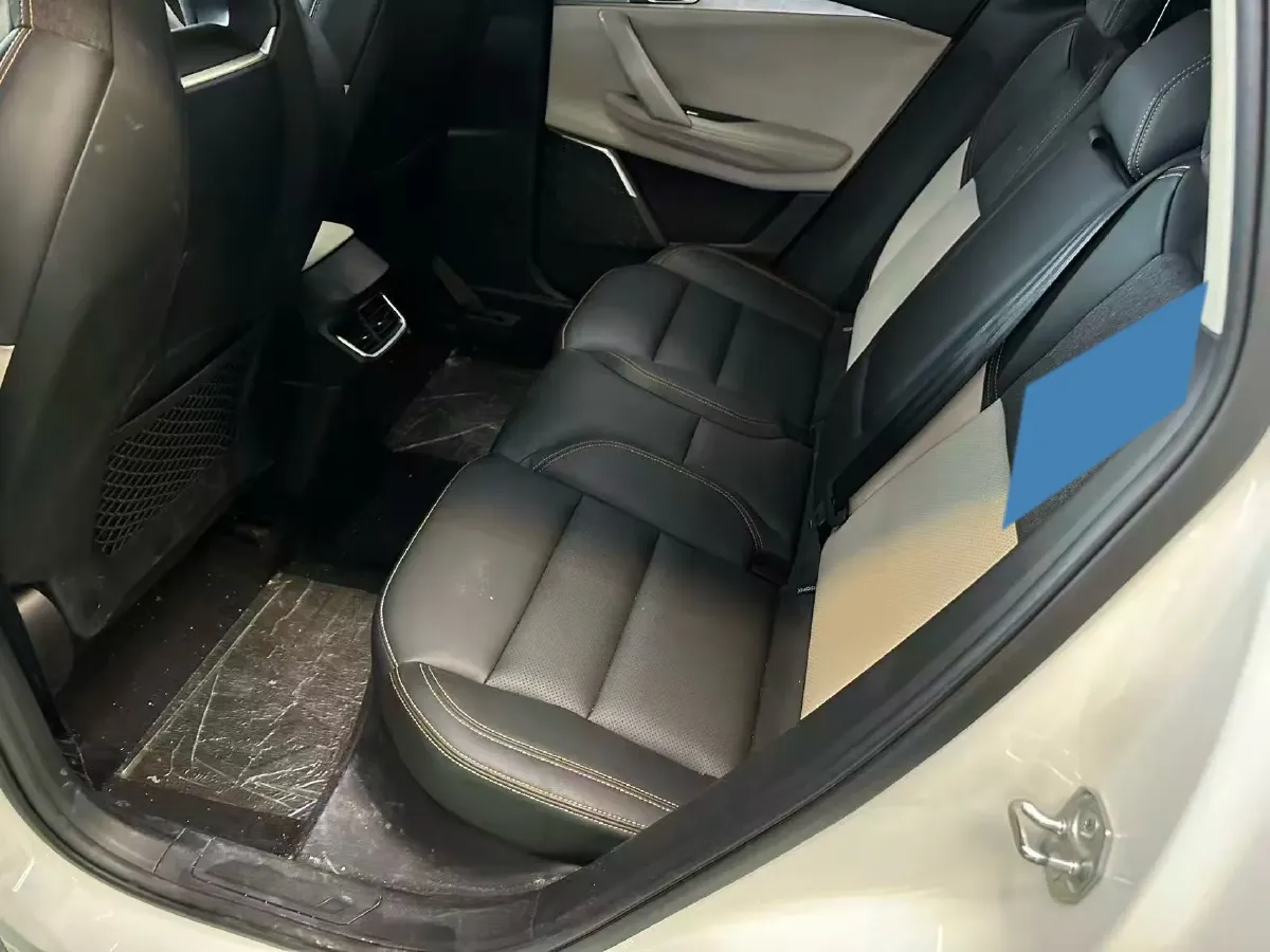 2022 LYNK&CO 02 1.5T 180HP L3 7DCT,autocango,china used car exporter,china ev exporter,chinese used car exporter,chinese used ev exporter