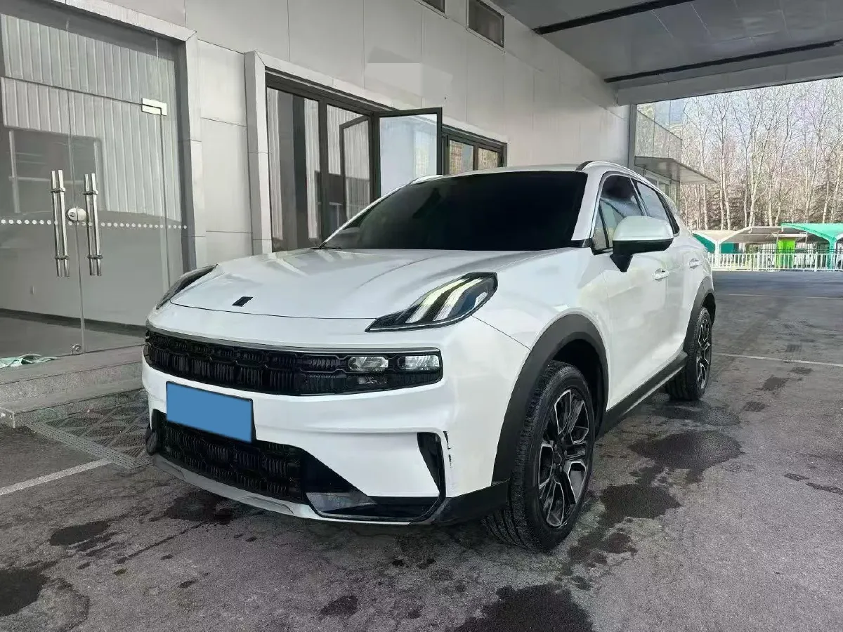 2022 LYNK&CO 02 1.5T 180HP L3 7DCT,autocango,china used car exporter,china ev exporter,chinese used car exporter,chinese used ev exporter