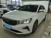 2022 GEELY EMGRAND,autocango,china used car exporter,china ev exporter,chinese used car exporter,chinese used ev exporter