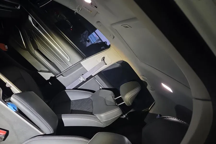 2022 Geely Emgrand 1.5L 114HP L4 CVT,autocango,china used car exporter,china ev exporter,chinese used car exporter,chinese used ev exporter