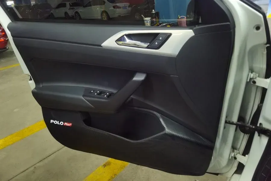 2021 Haval H6 1.5T 169HP L4 7DCT,autocango,china used car exporter,china ev exporter,chinese used car exporter,chinese used ev exporter