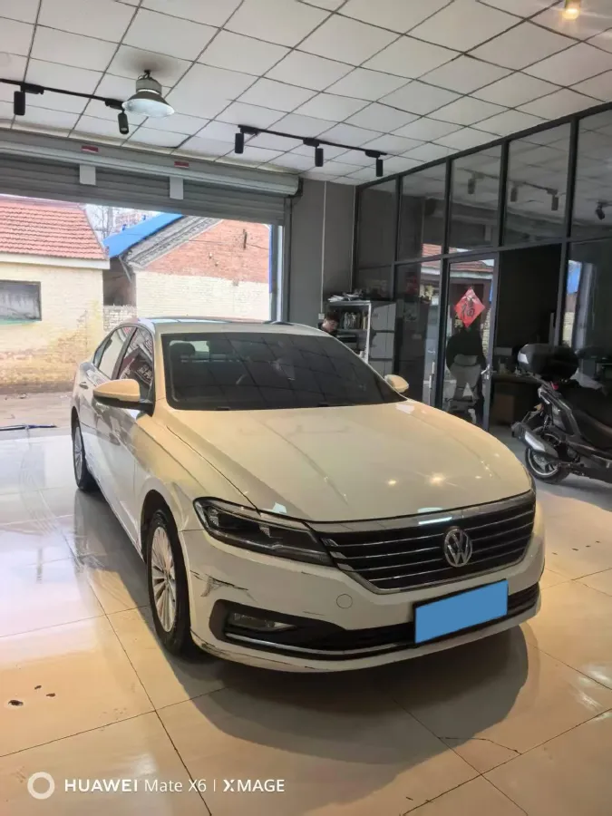 2019 Volkswagen Sagitar 1.2T 116HP L4 7DCT,autocango,china used car exporter,china ev exporter,chinese used car exporter,chinese used ev exporter