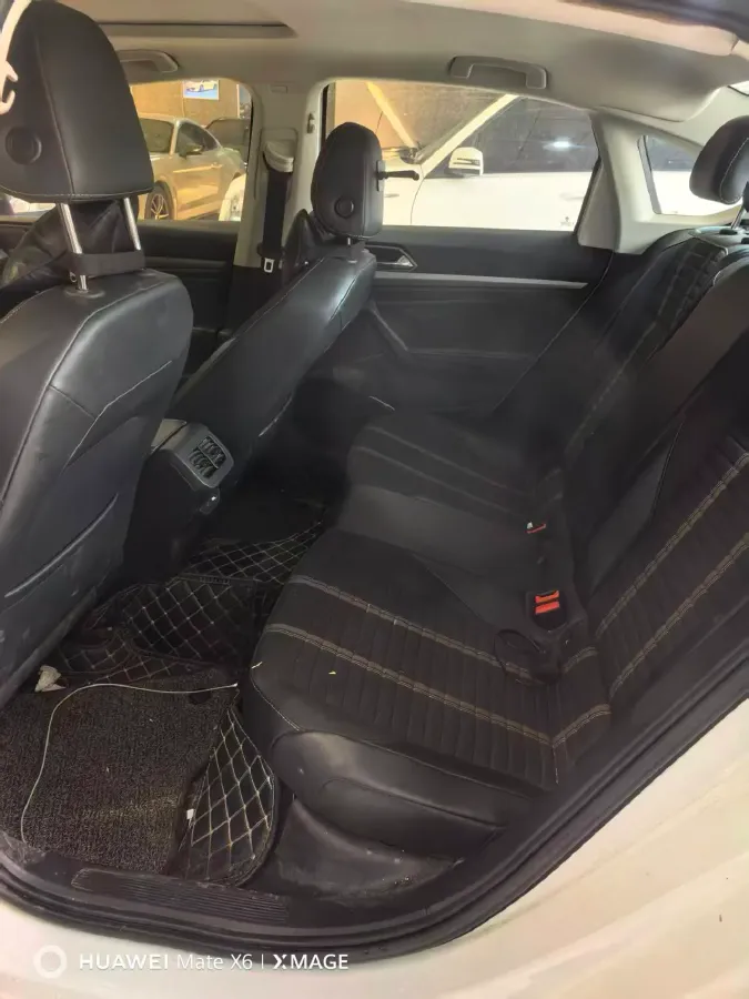 2019 Volkswagen Sagitar 1.2T 116HP L4 7DCT,autocango,china used car exporter,china ev exporter,chinese used car exporter,chinese used ev exporter