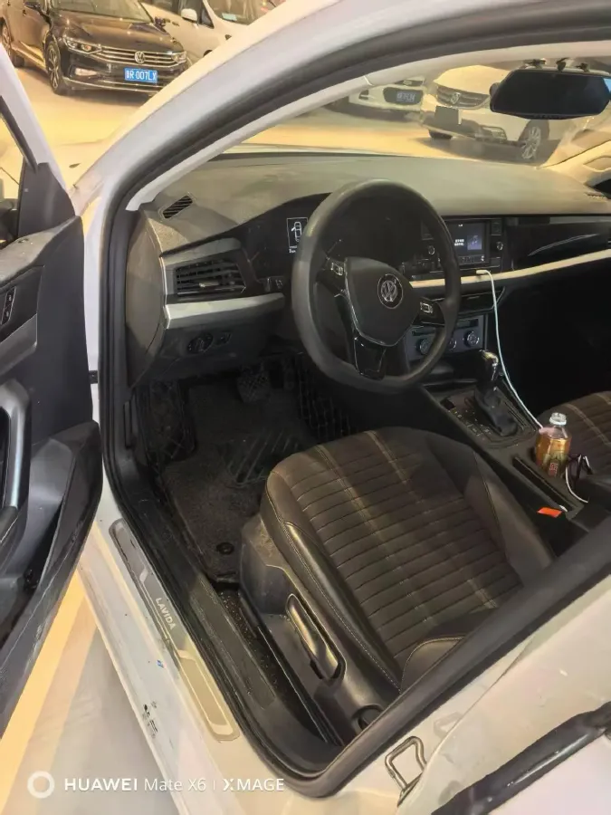 2019 Volkswagen Sagitar 1.2T 116HP L4 7DCT,autocango,china used car exporter,china ev exporter,chinese used car exporter,chinese used ev exporter