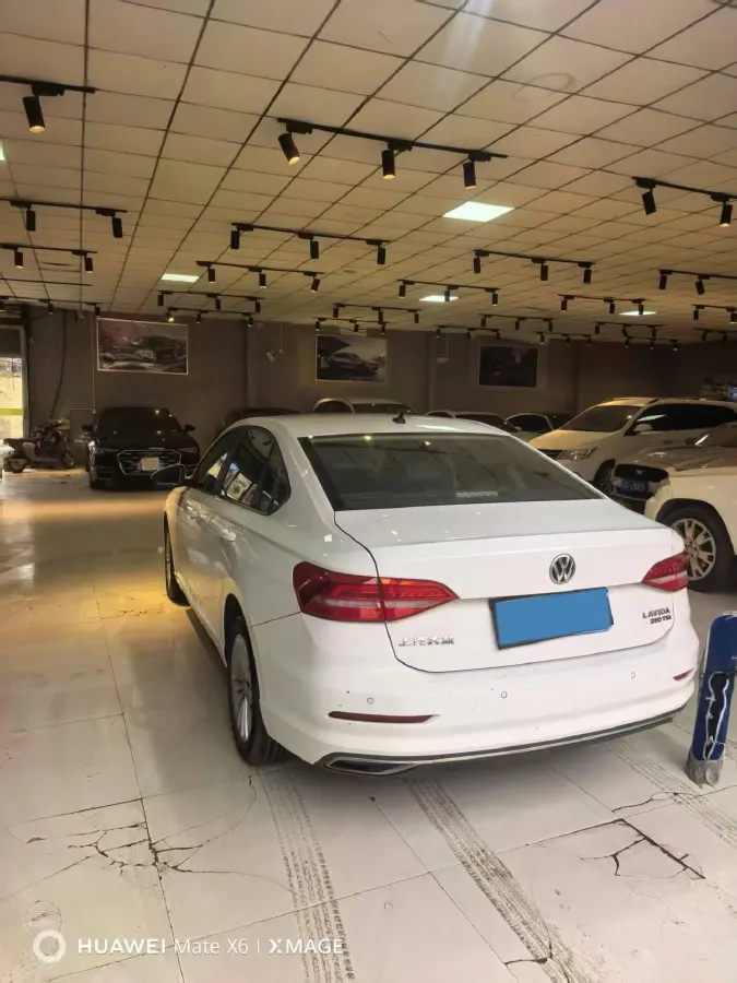 2019 Volkswagen Sagitar 1.2T 116HP L4 7DCT,autocango,china used car exporter,china ev exporter,chinese used car exporter,chinese used ev exporter