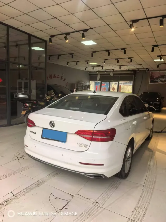 2019 Volkswagen Sagitar 1.2T 116HP L4 7DCT,autocango,china used car exporter,china ev exporter,chinese used car exporter,chinese used ev exporter