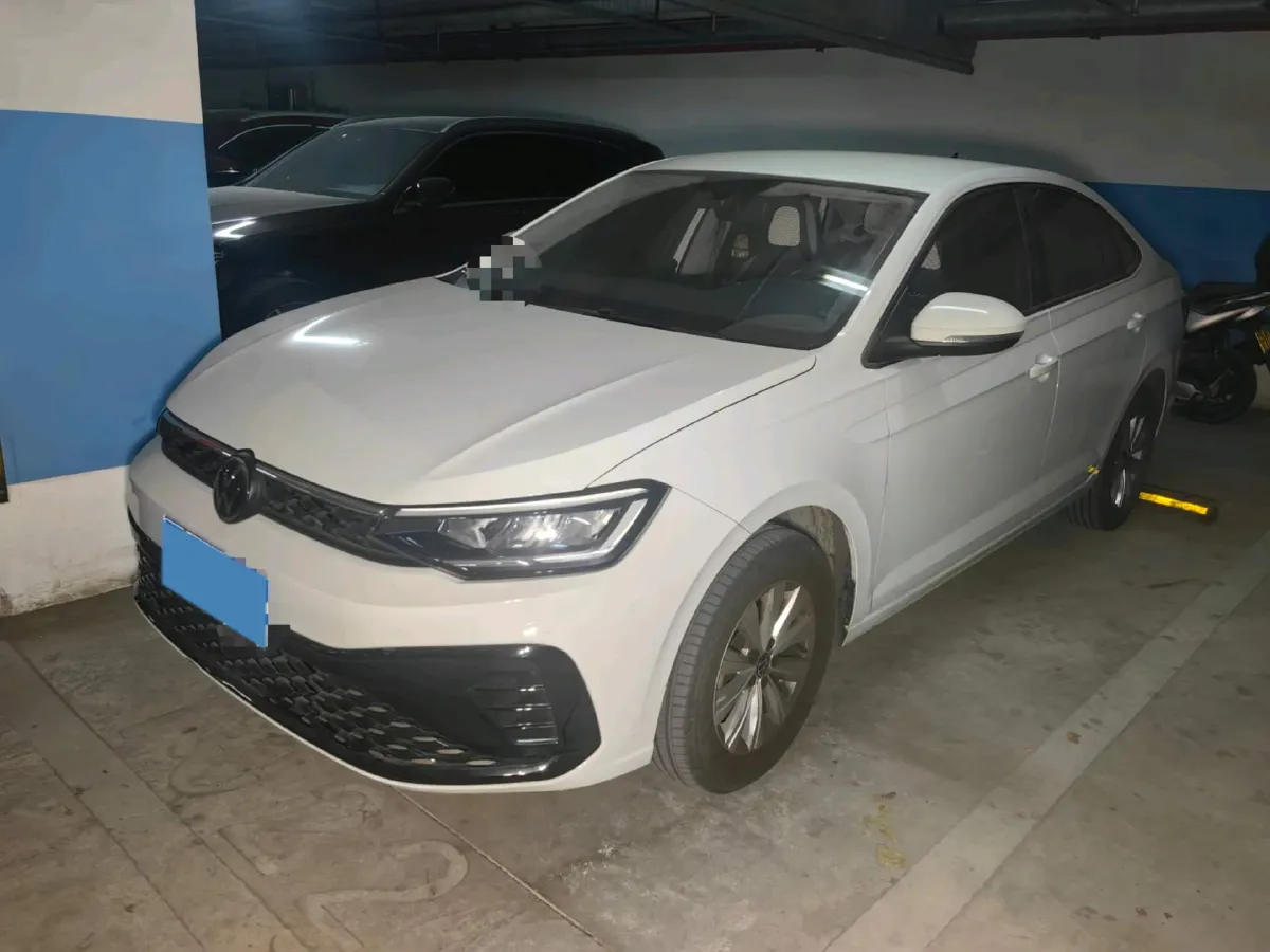 2023 Volkswagen Lavida 1.5L 110HP L4 6AT,autocango,china used car exporter,china ev exporter,chinese used car exporter,chinese used ev exporter