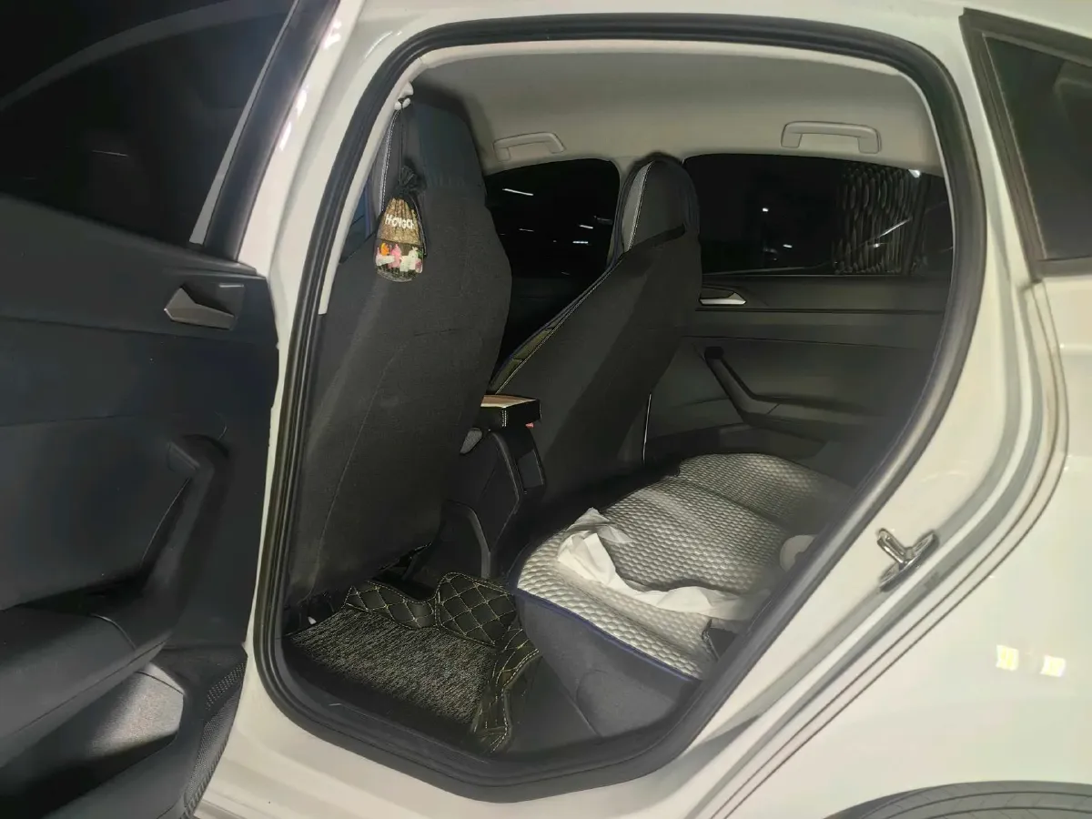 2023 Volkswagen Lavida 1.5L 110HP L4 6AT,autocango,china used car exporter,china ev exporter,chinese used car exporter,chinese used ev exporter