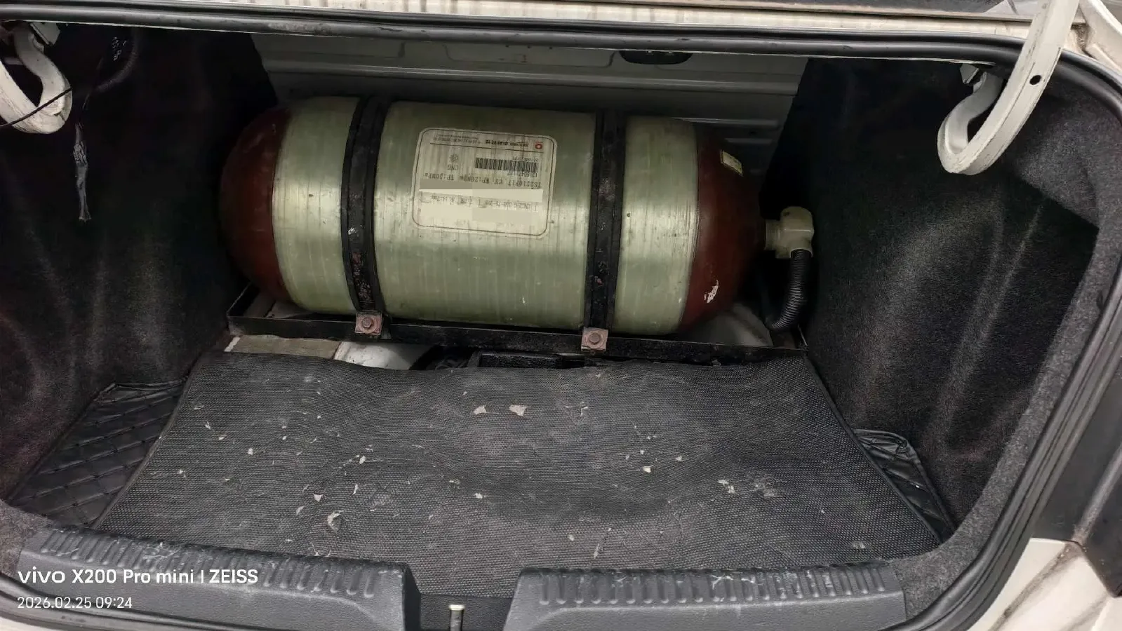 2018 Skoda Rapid 1.6L 110HP L4 5MT,autocango,china used car exporter,china ev exporter,chinese used car exporter,chinese used ev exporter