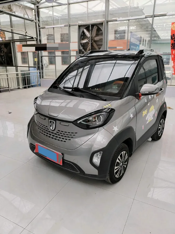 2020 Kia Pegas 1.4L 95HP L4 4AT,autocango,china used car exporter,china ev exporter,chinese used car exporter,chinese used ev exporter