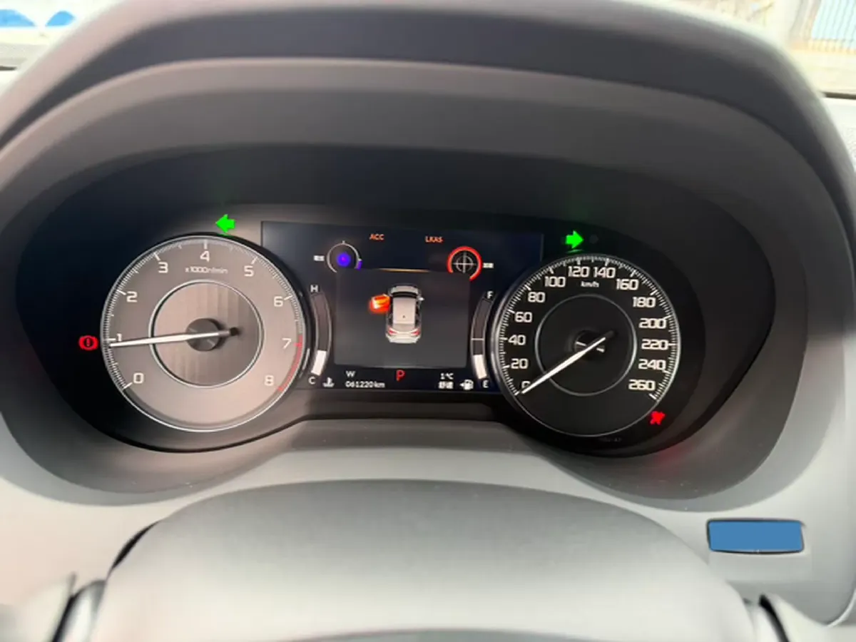 2021 Acura CDX 1.5T 182HP L4 8DCT,autocango,china used car exporter,china ev exporter,chinese used car exporter,chinese used ev exporter