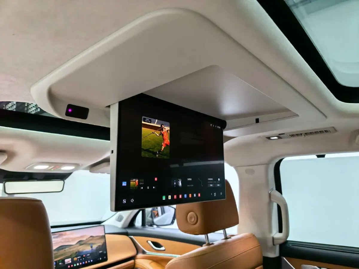 2025 WEY BlueMountain 1.5T 170HP L4 4DHT PHEV 52.3KWH,autocango,china used car exporter,china ev exporter,chinese used car exporter,chinese used ev exporter